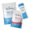 westlab bath salts