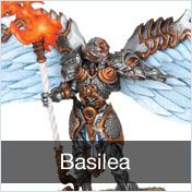 Cheap Basilea Models, total war warhammer, warhammer 40k, warhammer, wargame miniatures