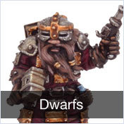 Kings of War Dwarfs, total war warhammer, warhammer 40k, warhammer, wargame miniatures
