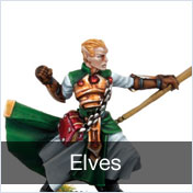 KoW Elves Online, total war warhammer, warhammer 40k, warhammer, wargame miniatures