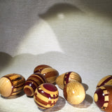 Aspen Egg