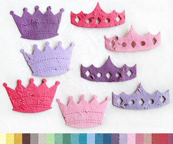 baby tiaras and crowns