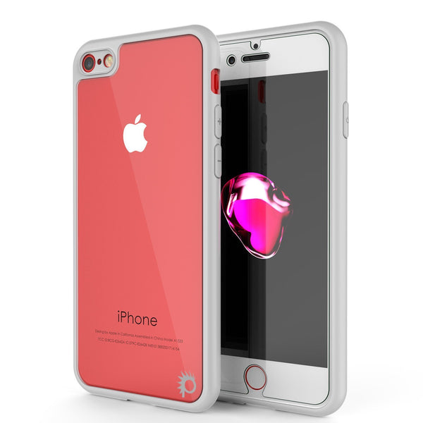 Iphone8s | iphone8s