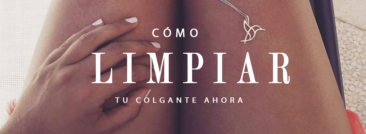 limpiar plata, joyería, consejos, regalo, regalos, post, blog, moda, compra online,