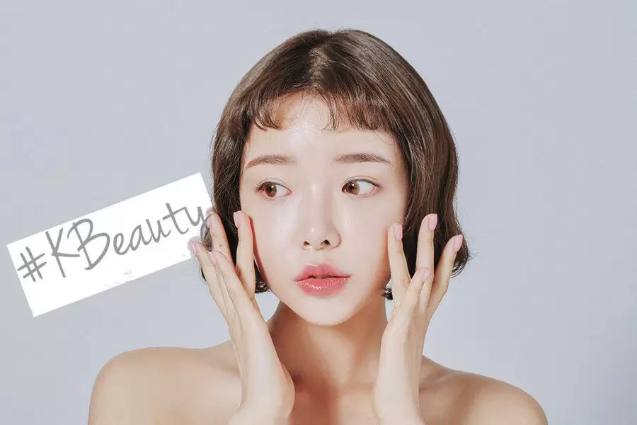 Skincare Routine is Important?