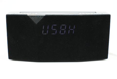 Firmware Update Beddi Smart alarm clock