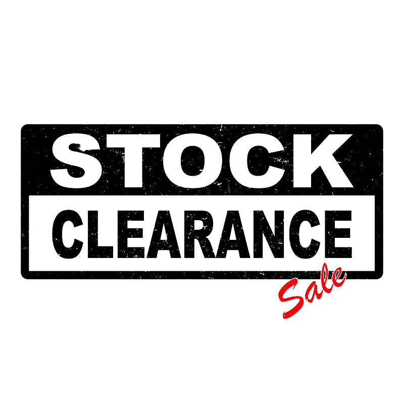 Clearance Center – Metal Detecting Stuff