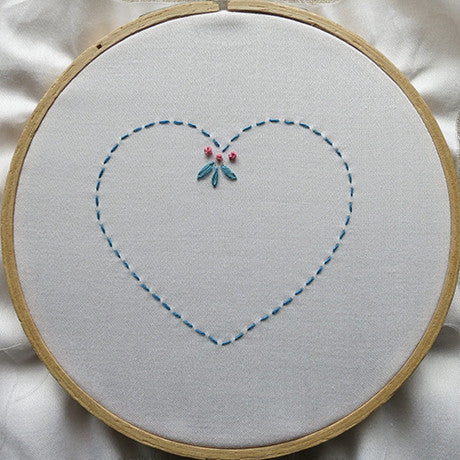 French Knot