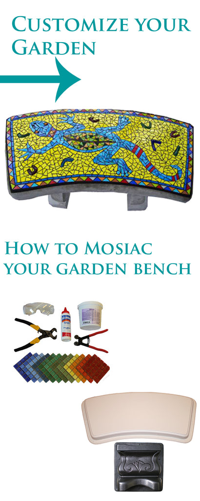 WeldBond Mosaic Adhesive