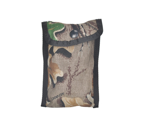 Atlanco M-14 Ammo Pouch - Realtree Camo