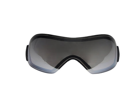 V-Force Grill Thermal Lens - Mirror Silver
