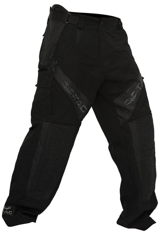 Valken V-Tac Zulu Paintball Pants - Tactical