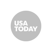 USA Today logo