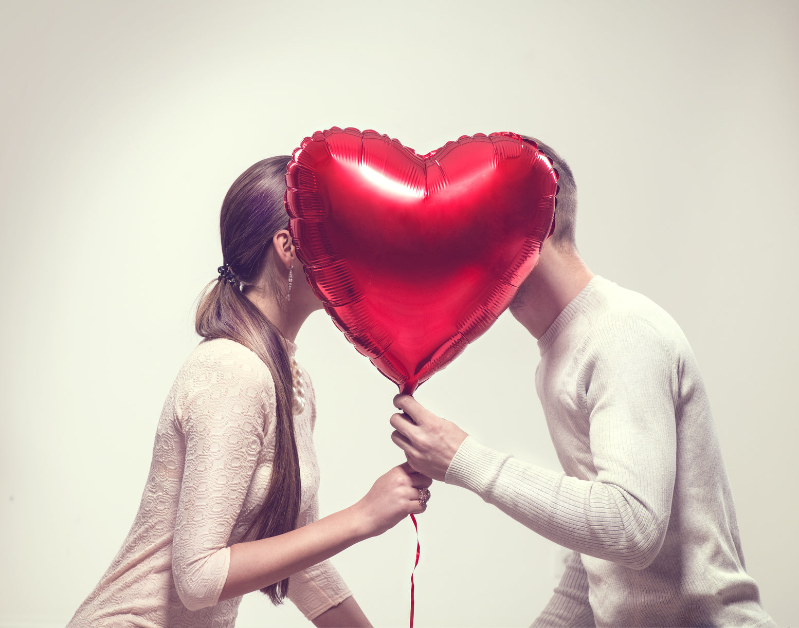 How To Create A Feel-Good Valentine’s Day Tradition