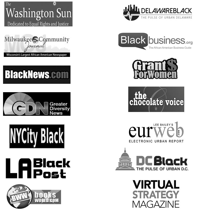 Media Outlets