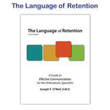 The Language of Retention