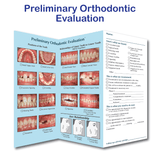 Preliminary Orthodontic Evaluation