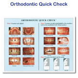 Orthodontic Quick Check