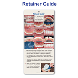 Retainer Guide