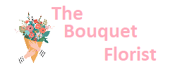 The Bouquet Florist