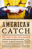 American Catch