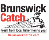 Brunswick Catch