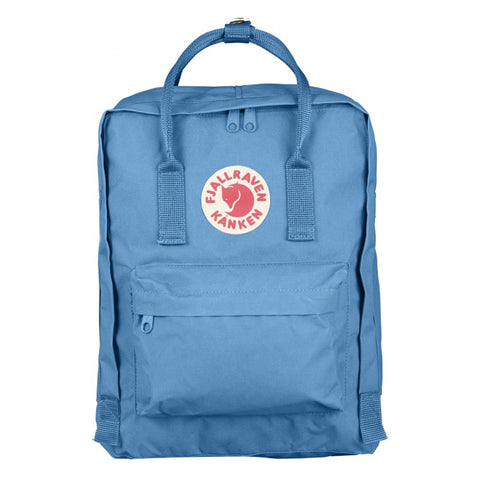 Backpack Kånken- Fjällräven Air Blue