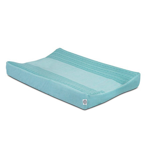 Changing Pad Cover Cable Jade