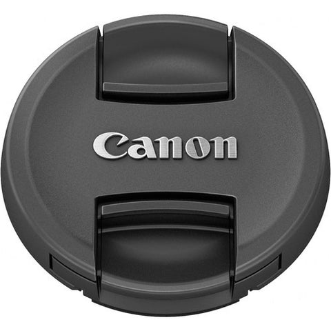 Canon E-77II 77mm Lens Cap