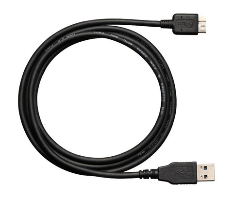 Nikon UC-E14 USB Cable for D800