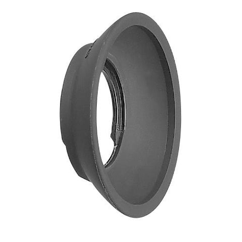 Nikon DK-3 FE2/FM2/FM3A Eyecup
