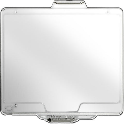 Nikon BM-14 LCD Monitor Cover for D600