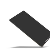 Athabasca ARK II 170x170mm Neutral Density ND32 Filter
