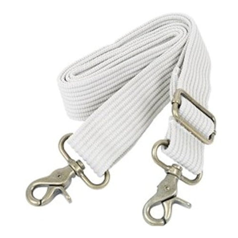 National Geographic ZZ-2343-1 Shoulder Strap for NG 2343