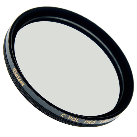 Daisee C-POL PRO DMC SLIM 58mm