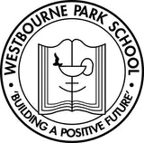 Westbourne Park Primary School was established in 1914 and has a wonderful sense of both history and community. The school is unique in that is located across 2 learning sites. Our main site on Marlborough Road houses the classrooms, library and administration; and our gymnasium and main oval is located 300m south on Goodwood Road which is used by our year 2-6 students for Health and PE lessons. We currently have 480 students R-6 with 18 classes across the school.