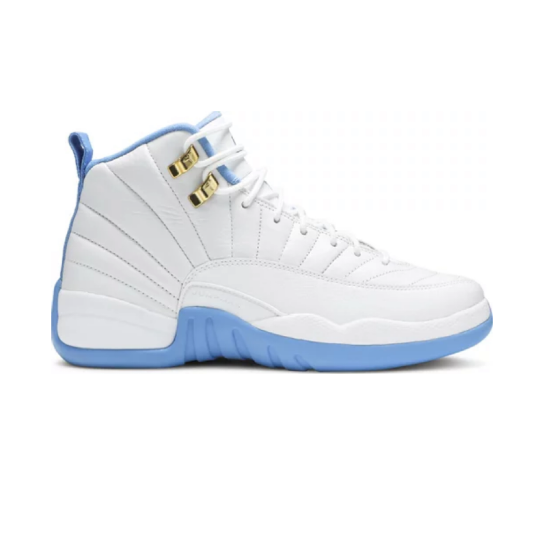 air jordan retro 12 for sale