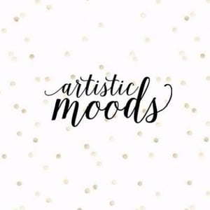 sandra apperloo artistic moods toi art gallery