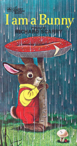 richard scarry anna castagnoli toi art gallery prints