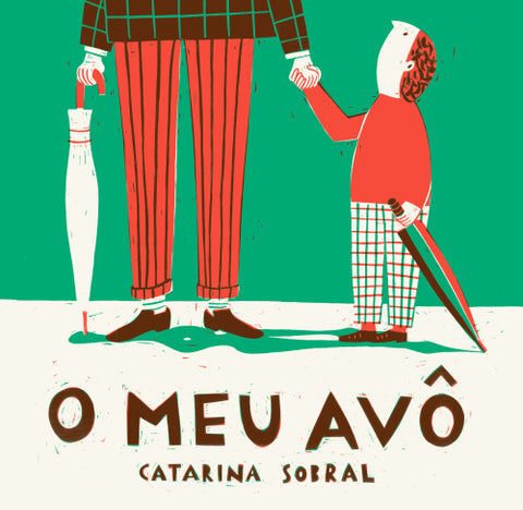 Catarina Sobral Toi Art Gallery prints for sale