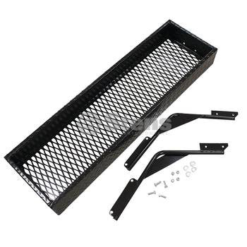 051-974 All Sports Diamond Clays Basket - YARMAND
