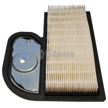 054-163 Kawasaki Air Filter - YARMAND