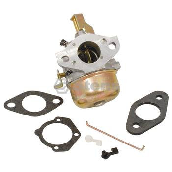 055-501 Kohler Carburetor - YARMAND