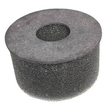 056-006 Tecumseh Air Filter - YARMAND