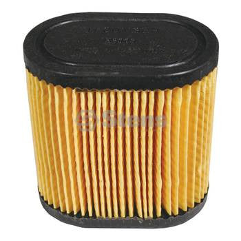 056-066 Tecumseh Air Filter - YARMAND