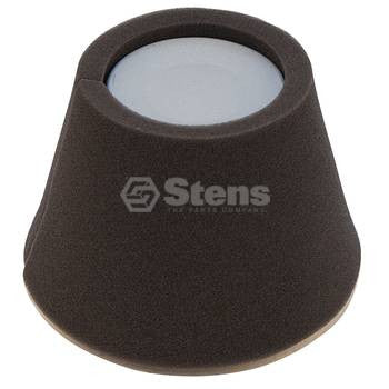 058-017 Subaru Air Filter Combo - YARMAND