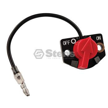 058-173 Subaru Switch Set - YARMAND