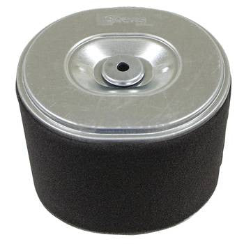 100-012 Stens Air Filter Combo - YARMAND