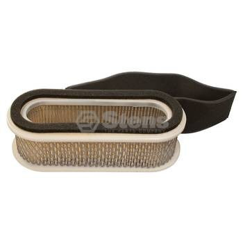 100-238 Stens Air Filter Combo - YARMAND