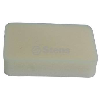 100-408 Stens Air Filter - YARMAND
